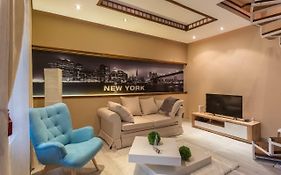 Super Nice Super Location - 2
