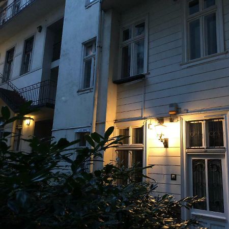 Super Nice Super Location - 2 Budapest Exteriör bild